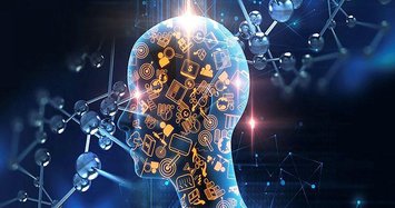 Artificial Intelligence to change how world operates