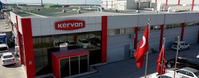 ahrefindexkervangidaclasstkktLnktargetblankKervanGıdaa2022yirekorkrlakapattı