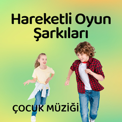 Tırtıl ve Kelebek