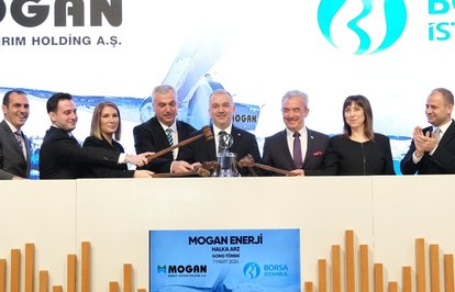 ahrefindexmoganenerjiclasstkktLnktargetblankMOGANEnerjiaBorsaİstanbulda