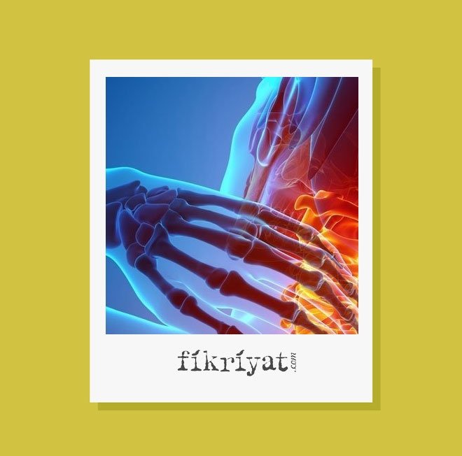 ANTİOKSİDANLARI LİSTENİZE ALIN