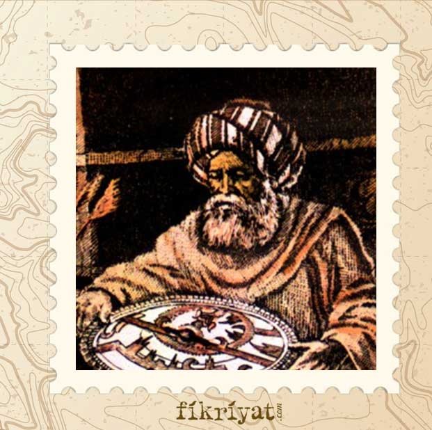 ASTRONOMİK HESAPLAR VERDİ