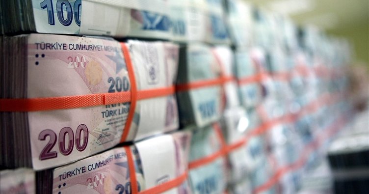 TCMB açıkladı: Şubat ayı ödemeler dengesi rakamları belli oldu