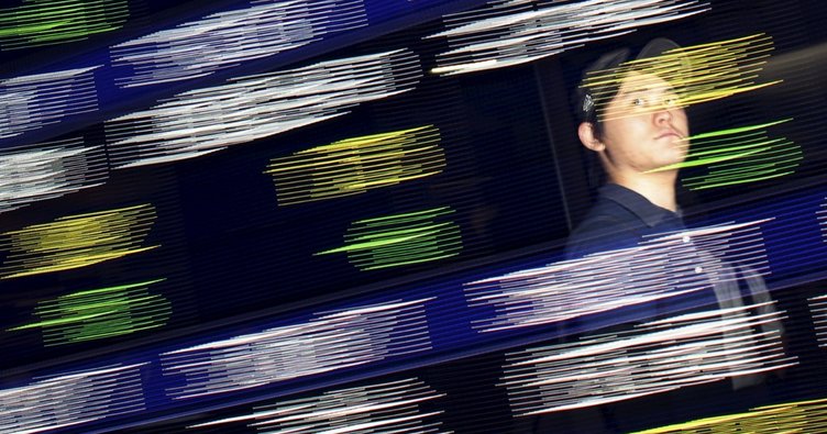 Asya piyasaları Japonya öncülüğünde toparlanıyor