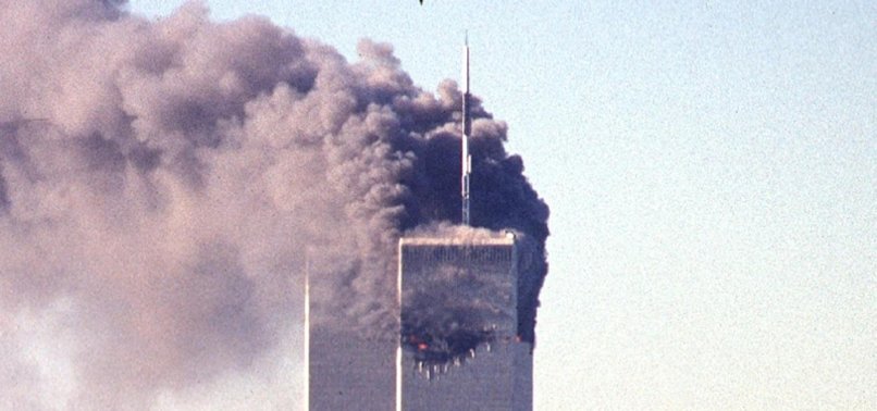 RIYADH WELCOMES RELEASE OF US CLASSIFIED 9/11 DOCUMENTS: EMBASSY