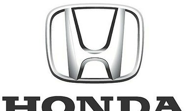 Honda recalling 1.3 mln vehicles worldwide for rear camera issue