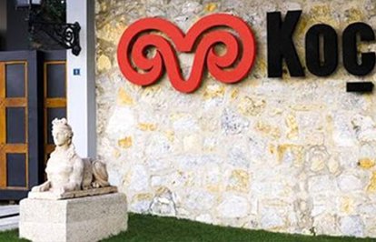 KoçHoldingveMicrosofttanişbirliği