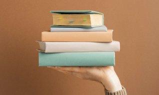 Dijitalin en kârlısı kitap