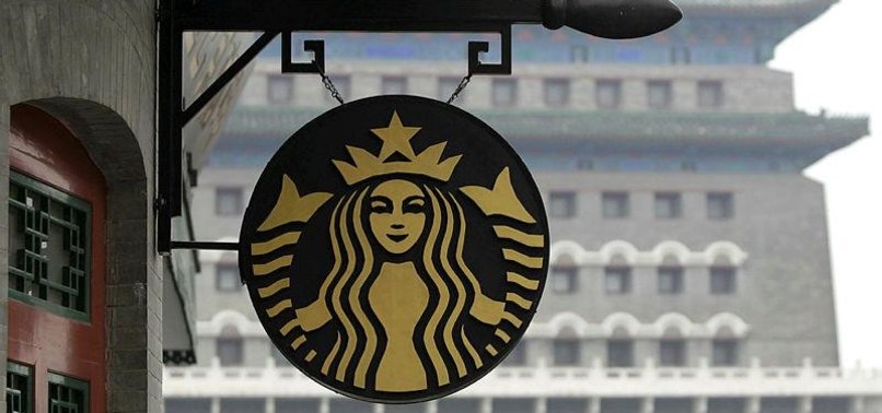 STARBUCKS OPENS NEW BRANCH IN MEXICO CITY, HIRES SENIOR EMPLOYEES ONLY