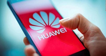 US gives Huawei 90 day reprieve on ban: Ross