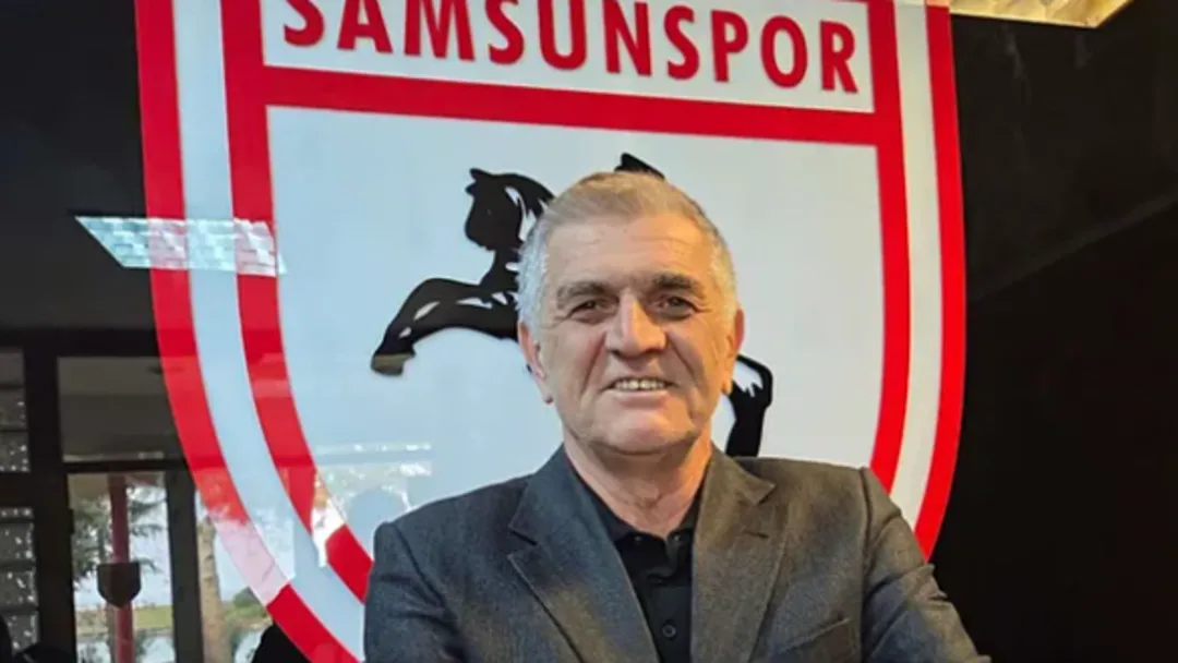DRONGELEN, HOLSE VE MARIUS AYRILABİLİR