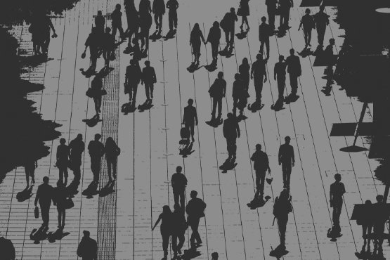 Güzel ahlaklı insanların vasıfları