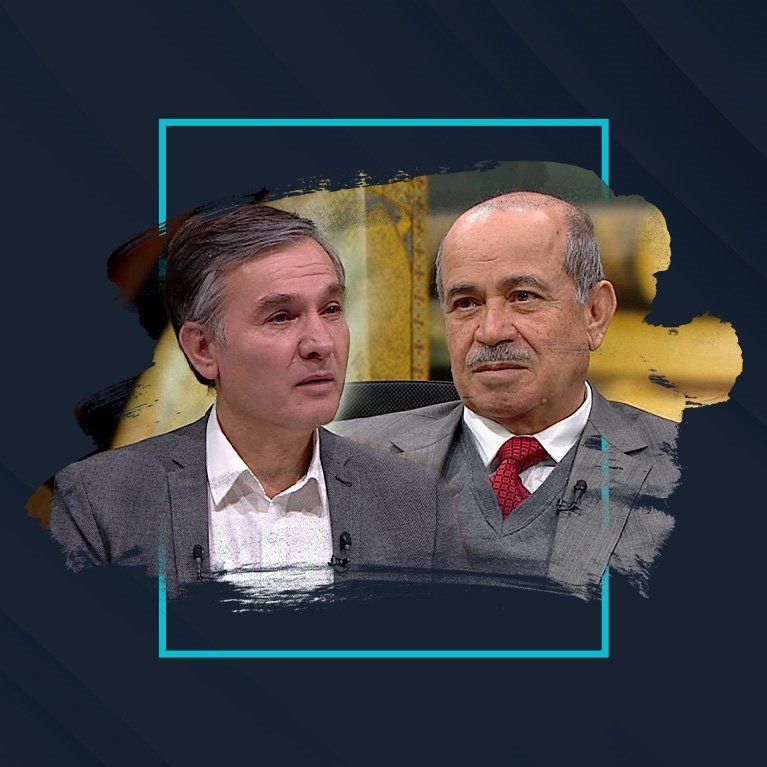 Medeniyet Mirası