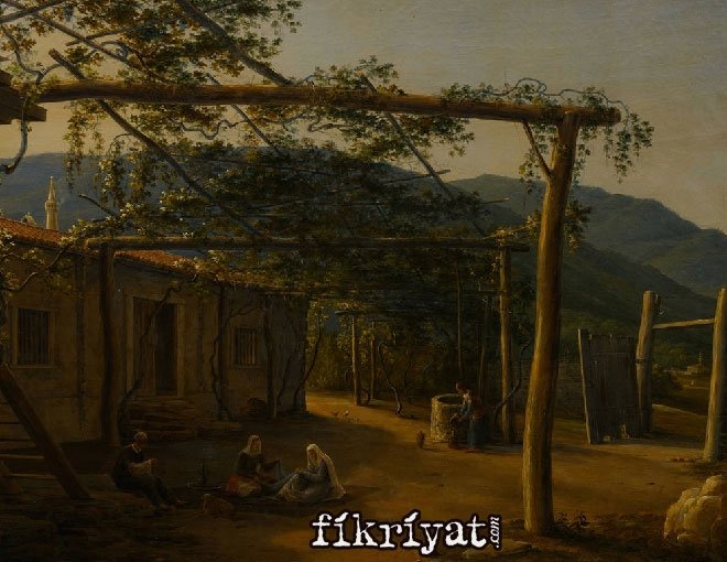 Tarihi belgelerde Dursun Fakih nasıl anlatılır?