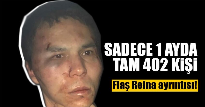 DEAŞ’a nefes aldırılmıyor