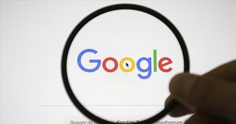 Rekabet Kurulu Google hakkında soruşturma açtı