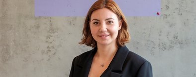 Ailelerservetleriniyönetmedebağımsızolmakistiyor