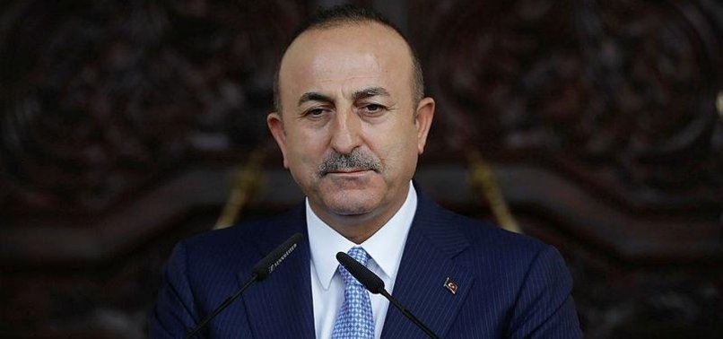 TURKEY MAY INTERROGATE SAUDI OFFICIALS IF NEEDED