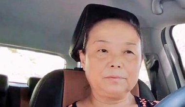 Dünyadan Haberler / Aralık