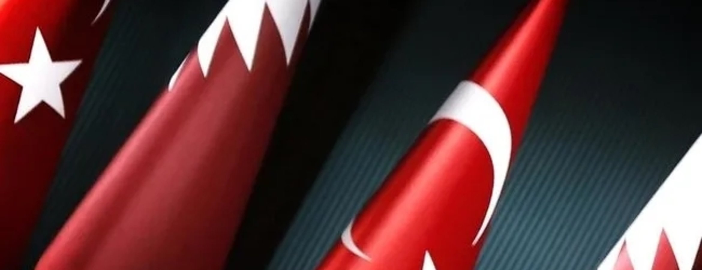 Türkiye-Katar Ticaret ve Ekonomik Ortaklık Anlaşması kapsamındaki menşe kuralları düzenlendi