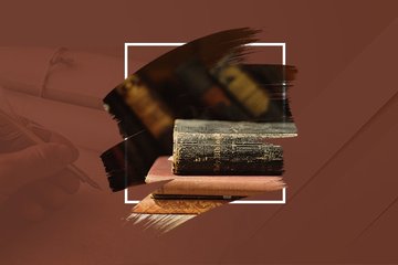 Marifetname hakkında 10 bilgi