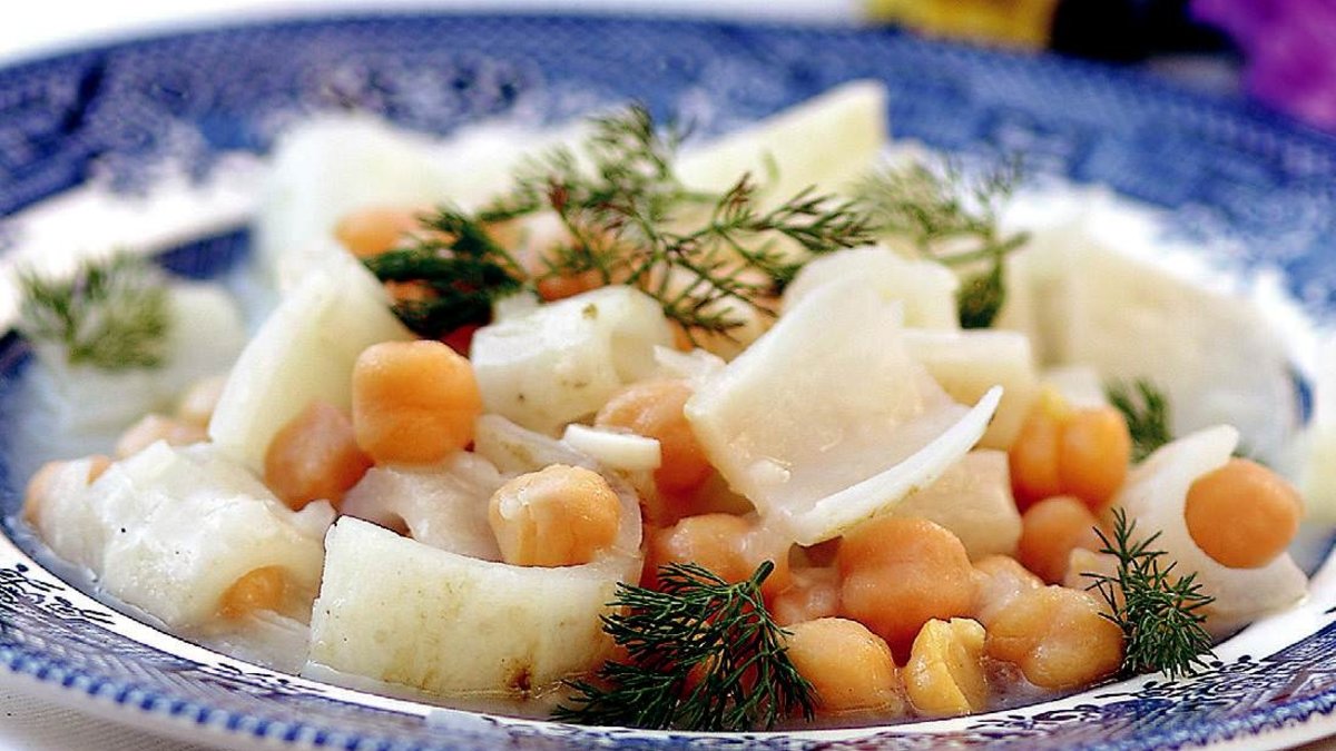 Zeytinyağlı Könger