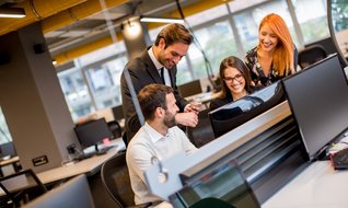 Anadolu’nun en iyi işverenleri