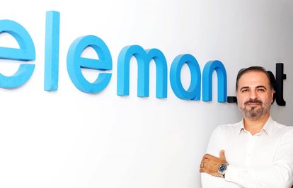 ahrefindexelemannetclasstkktLnktargetblankelemannetainyeniCEOsuLeventDicleoldu