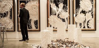 Körfezi nasıl örnek almalıyız?