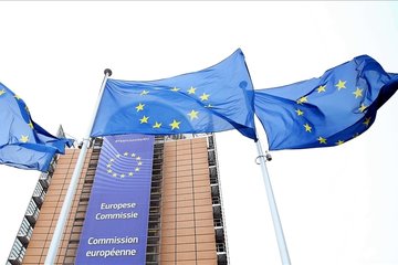 AB: Ukrayna’da sadece savaş sona ermemeli, kalıcı barış da sağlanmalı