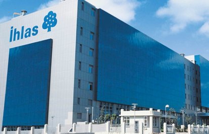 İhlasHaberAjansıhalkaarzoluyor