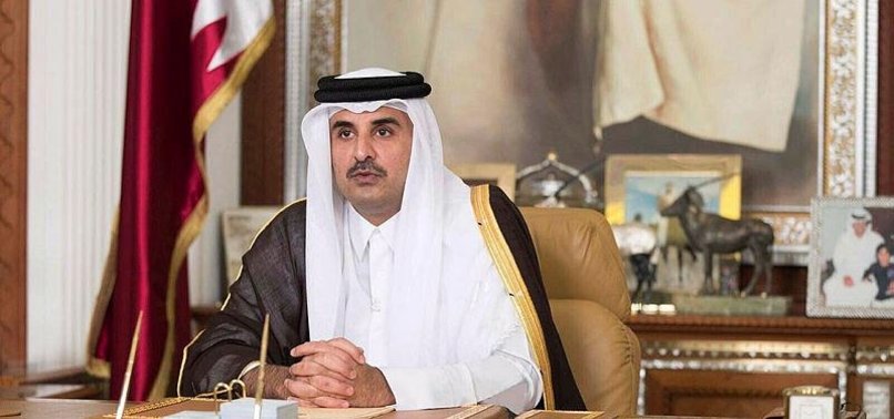 FOR FIRST TIME, QATAR TO APPOINT WOMEN TO SHURA COUNCIL