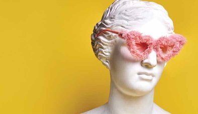 LİNÇ KÜLTÜRÜNÜN FELSEFİ ELEŞTİRİSİ