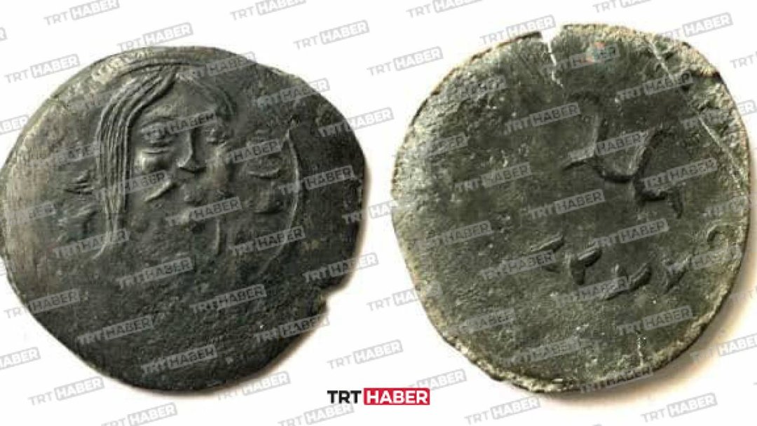 TÜRK TARİHİNİ DEĞİŞTİREBİLECEK KEŞİF...