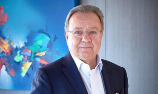 Haftanın kulisleri...