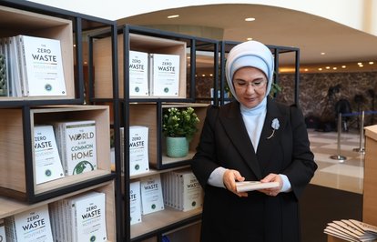 TürkiyeninahrefindexsifiratikclasstkktLnktargetblanksıfıratıkaserüvenikitapoldu