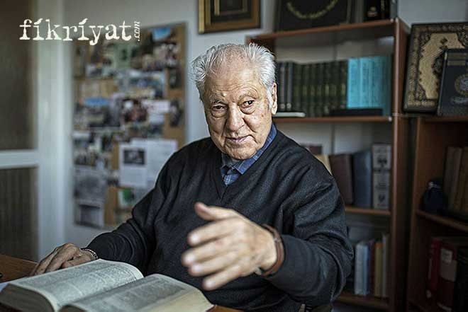 İSTANBUL’UN MÜJDESİYLE ÖZDEŞEN DOĞUM GÜNÜ