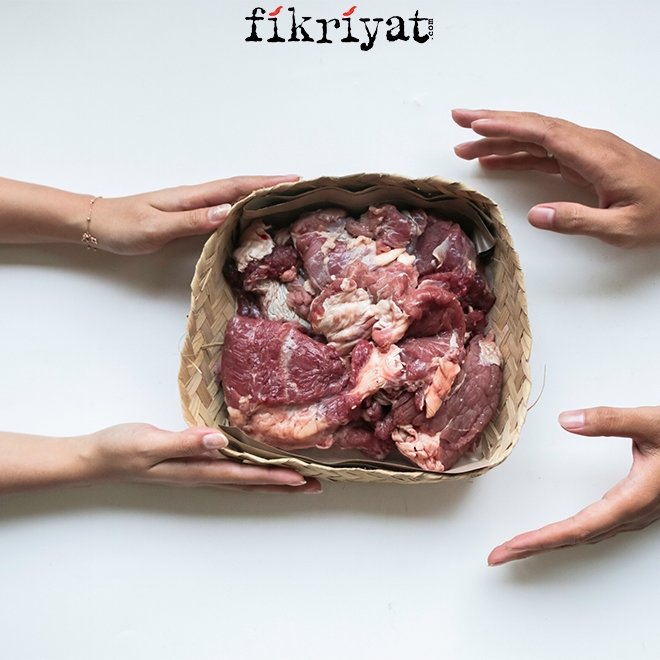 Kimler kurban kesebilir?