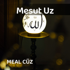 26. cüz