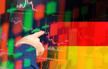 AlmanyadaahrefindexisdunyasiclasstkktLnktargetblankişdünyasıagüvenendeksitemmuzdadageriledi