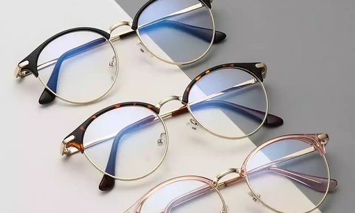 Optik sektöründe yerli rüzgârı