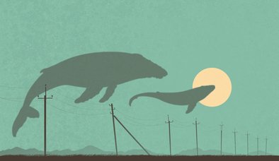 OYUNLAR NE KADAR MASUM?