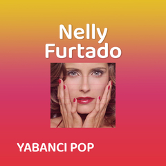 Nelly Furtado