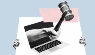 PAROLA: YARGISIZ İNFAZ