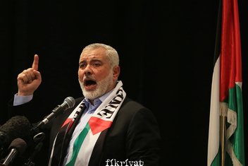 Heniyye’nin şehadeti Gazze’nin geleceğini nasıl etkileyecek?