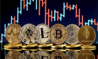 Kriptoya vergi geri çekildi