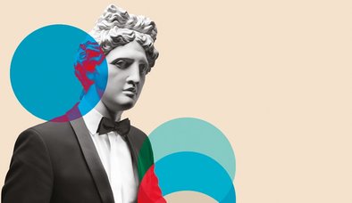 Hakikatten Önce Son Çıkış