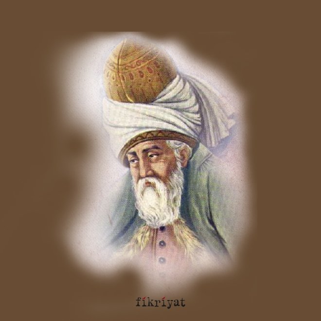 Mevlana Hakkında