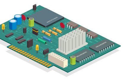 EulerHermesSalgınınkazananıelektroniksektörüoldu