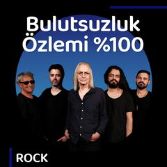 Boyalı Kuş